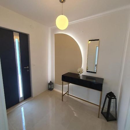 Apartman Renata & Apartman Maja Trogir Extérieur photo