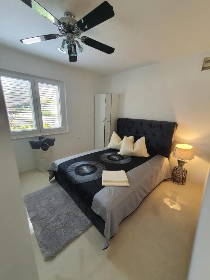 Apartman Renata & Apartman Maja Trogir Extérieur photo