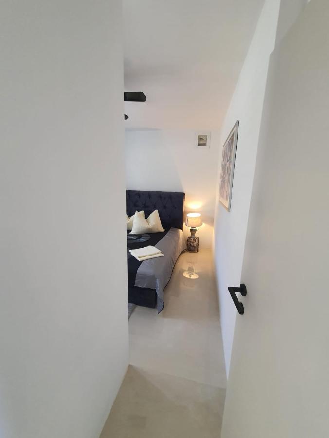 Apartman Renata & Apartman Maja Trogir Extérieur photo