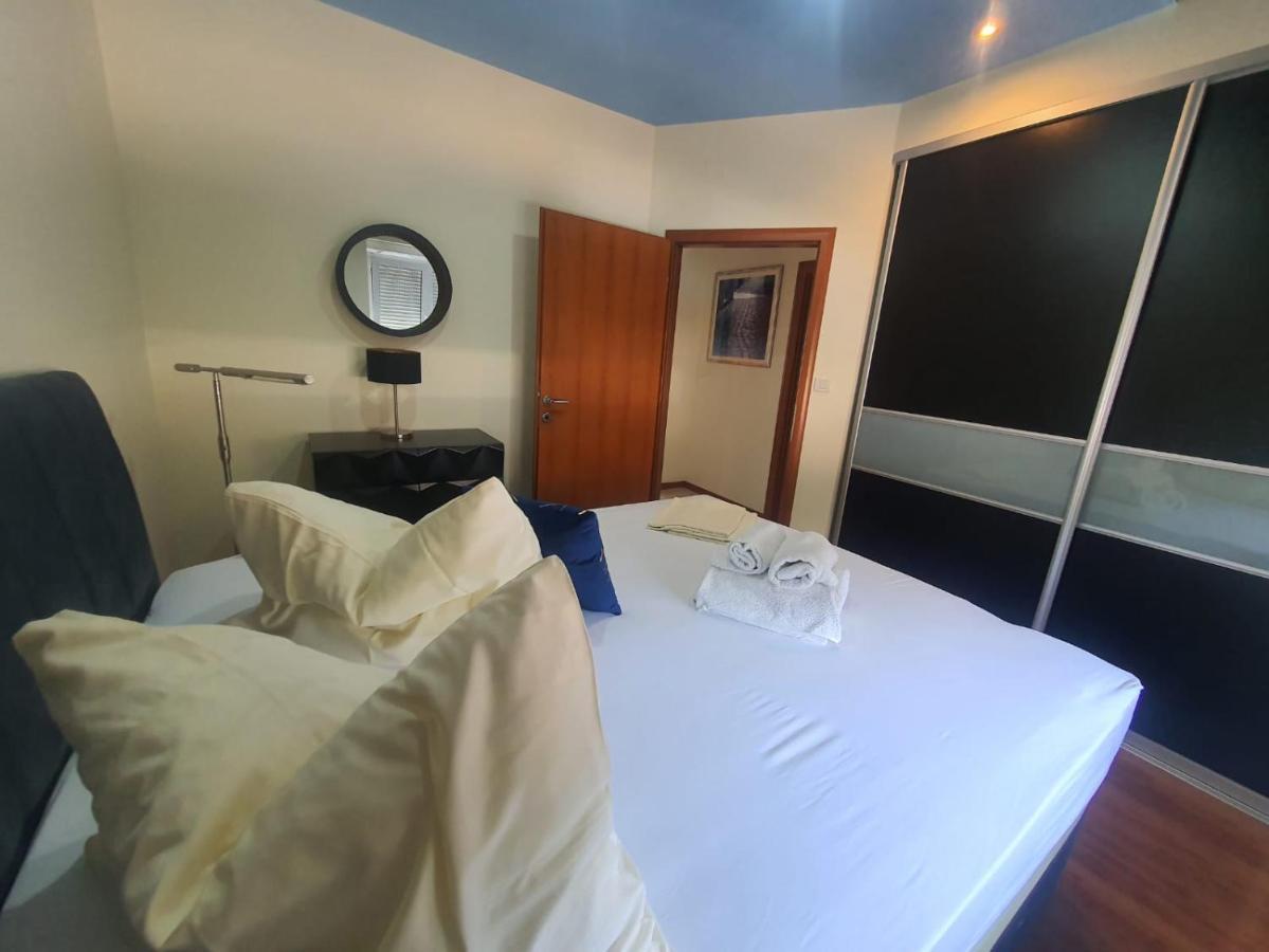 Apartman Renata & Apartman Maja Trogir Extérieur photo