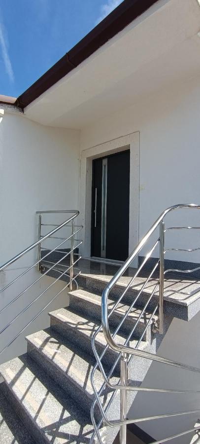 Apartman Renata & Apartman Maja Trogir Extérieur photo