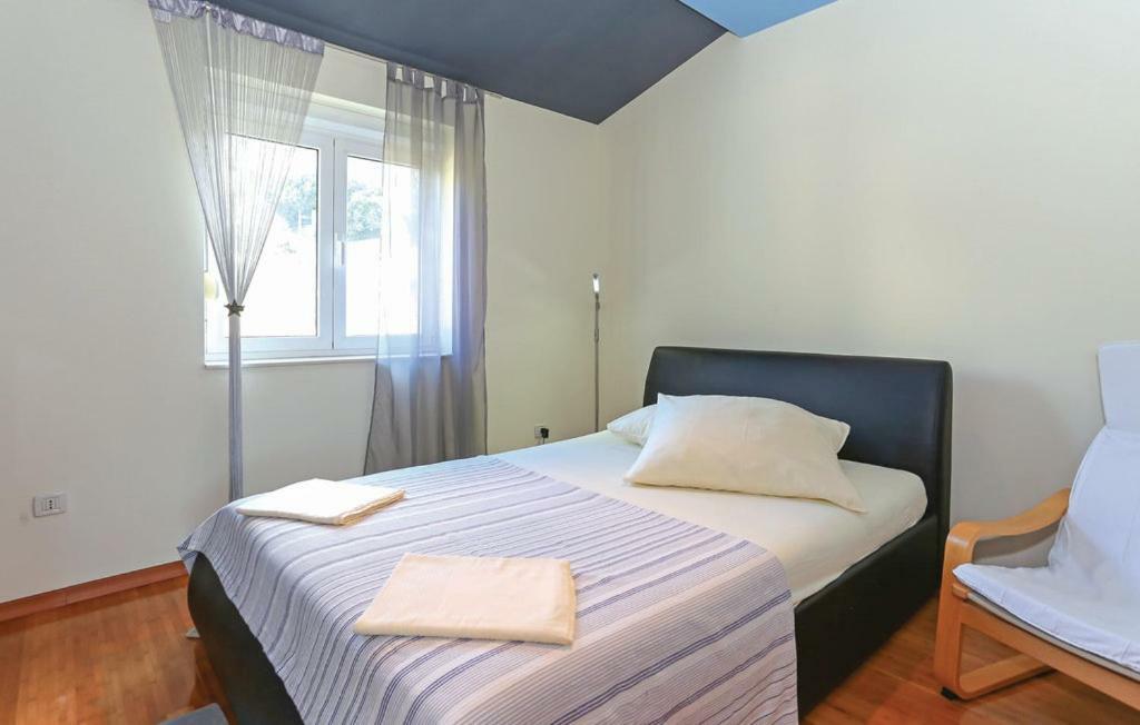 Apartman Renata & Apartman Maja Trogir Extérieur photo