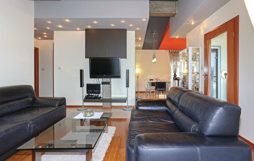 Apartman Renata & Apartman Maja Trogir Extérieur photo