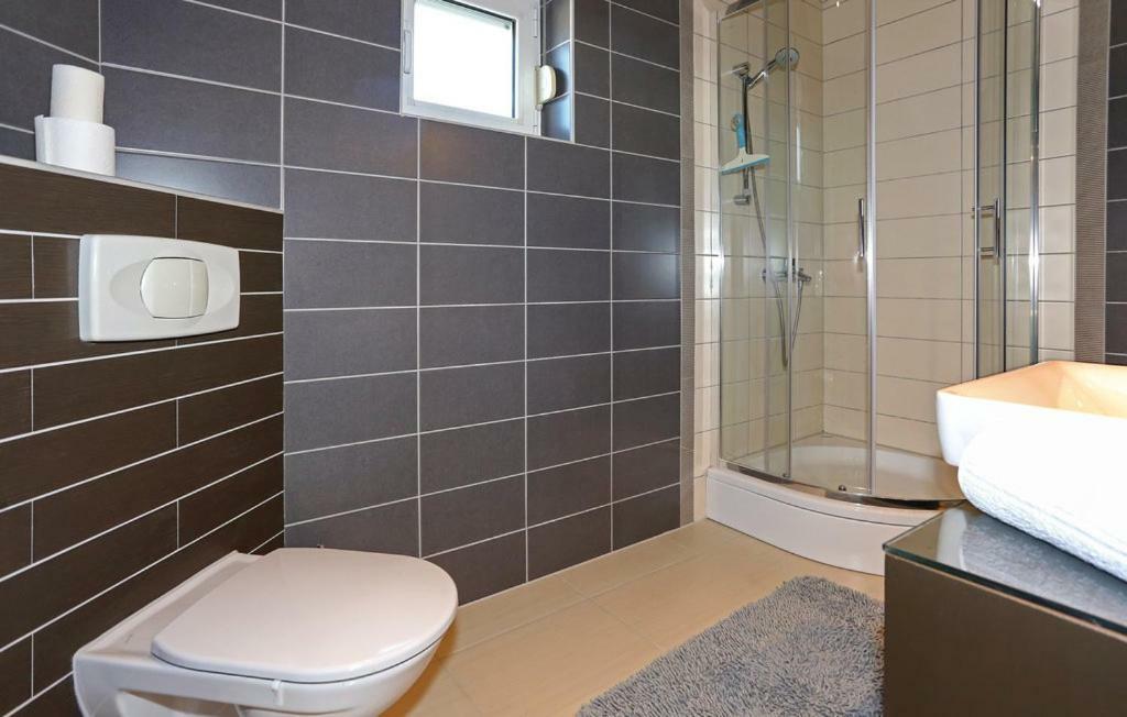 Apartman Renata & Apartman Maja Trogir Extérieur photo