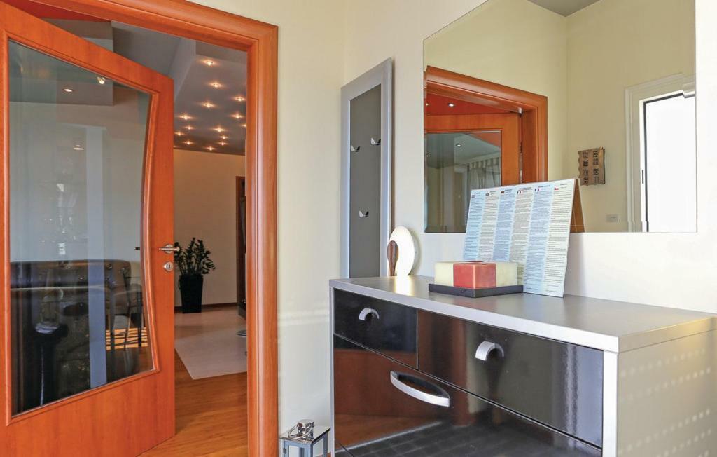 Apartman Renata & Apartman Maja Trogir Extérieur photo